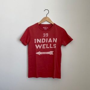 Rugby Ralph Lauren t